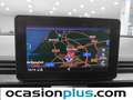Audi Q5 40 TDI Advanced quattro-ultra S tronic 140kW Gris - thumbnail 6
