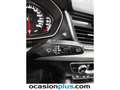 Audi Q5 40 TDI Advanced quattro-ultra S tronic 140kW Gris - thumbnail 29