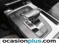 Audi Q5 40 TDI Advanced quattro-ultra S tronic 140kW Gris - thumbnail 5