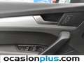 Audi Q5 40 TDI Advanced quattro-ultra S tronic 140kW Gris - thumbnail 32