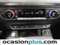 Audi Q5 40 TDI Advanced quattro-ultra S tronic 140kW Gris - thumbnail 31