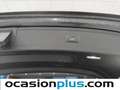 Audi Q5 40 TDI Advanced quattro-ultra S tronic 140kW Gris - thumbnail 20