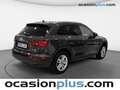 Audi Q5 40 TDI Advanced quattro-ultra S tronic 140kW Gris - thumbnail 3