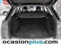 Audi Q5 40 TDI Advanced quattro-ultra S tronic 140kW Gris - thumbnail 18