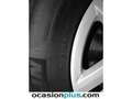 Audi Q5 40 TDI Advanced quattro-ultra S tronic 140kW Gris - thumbnail 34