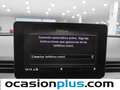 Audi Q5 40 TDI Advanced quattro-ultra S tronic 140kW Gris - thumbnail 7