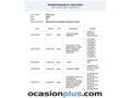 Audi Q5 40 TDI Advanced quattro-ultra S tronic 140kW Gris - thumbnail 11