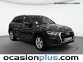 Audi Q5 40 TDI Advanced quattro-ultra S tronic 140kW Gris - thumbnail 2