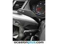 Audi Q5 40 TDI Advanced quattro-ultra S tronic 140kW Gris - thumbnail 28