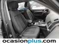 Audi Q5 40 TDI Advanced quattro-ultra S tronic 140kW Gris - thumbnail 22