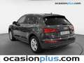 Audi Q5 40 TDI Advanced quattro-ultra S tronic 140kW Gris - thumbnail 4