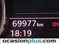 Audi Q5 40 TDI Advanced quattro-ultra S tronic 140kW Gris - thumbnail 10
