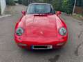 Porsche 993 911 Carrera Rojo - thumbnail 4