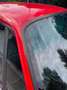 Porsche 993 911 Carrera Rojo - thumbnail 20