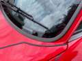 Porsche 993 911 Carrera Rojo - thumbnail 19