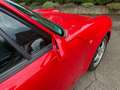 Porsche 993 911 Carrera Rojo - thumbnail 18