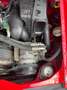 Porsche 993 911 Carrera Rojo - thumbnail 10