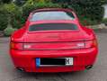 Porsche 993 911 Carrera Rojo - thumbnail 5