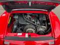 Porsche 993 911 Carrera Rojo - thumbnail 9