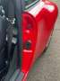 Porsche 993 911 Carrera Rojo - thumbnail 23