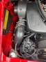 Porsche 993 911 Carrera Rojo - thumbnail 11