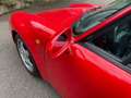 Porsche 993 911 Carrera Rojo - thumbnail 17