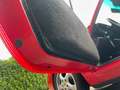 Porsche 993 911 Carrera Rojo - thumbnail 22