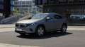 Mercedes-Benz EQA 250 Luxury Line 67 kWh | Achteruitrijcamera | Trekhaak Grijs - thumbnail 13