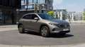 Mercedes-Benz EQA 250 Luxury Line 67 kWh | Achteruitrijcamera | Trekhaak Grijs - thumbnail 9