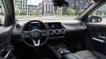 Mercedes-Benz EQA 250 Luxury Line 67 kWh | Achteruitrijcamera | Trekhaak Grijs - thumbnail 8