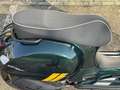Vespa GTS 300 HPE Racing Sixties Bwjr. 2022 6.300 km LED Koplamp Verde - thumbnail 10