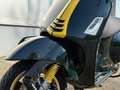 Vespa GTS 300 HPE Racing Sixties Bwjr. 2022 6.300 km LED Koplamp Verde - thumbnail 14