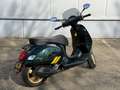 Vespa GTS 300 HPE Racing Sixties Bwjr. 2022 6.300 km LED Koplamp Verde - thumbnail 3