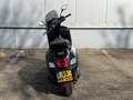 Vespa GTS 300 HPE Racing Sixties Bwjr. 2022 6.300 km LED Koplamp Verde - thumbnail 4