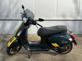Vespa GTS 300 HPE Racing Sixties Bwjr. 2022 6.300 km LED Koplamp Verde - thumbnail 11