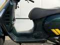 Vespa GTS 300 HPE Racing Sixties Bwjr. 2022 6.300 km LED Koplamp Verde - thumbnail 15