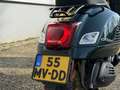 Vespa GTS 300 HPE Racing Sixties Bwjr. 2022 6.300 km LED Koplamp Verde - thumbnail 7