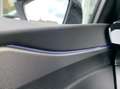 Peugeot 308 GT Line / 1.6 HYBRID PLUG-IN / PHEV / 360° /TVA Grijs - thumbnail 15