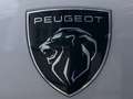 Peugeot 308 GT Line / 1.6 HYBRID PLUG-IN / PHEV / 360° /TVA Grijs - thumbnail 12