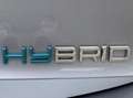 Peugeot 308 GT Line / 1.6 HYBRID PLUG-IN / PHEV / 360° /TVA Grijs - thumbnail 7