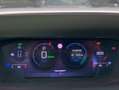 Peugeot 308 GT Line / 1.6 HYBRID PLUG-IN / PHEV / 360° /TVA Gris - thumbnail 24