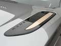 Land Rover Range Rover Velar R-dynamic P250 Gris - thumbnail 7