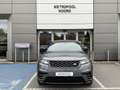 Land Rover Range Rover Velar R-dynamic P250 Gris - thumbnail 2