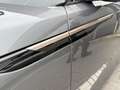Land Rover Range Rover Velar R-dynamic P250 Gris - thumbnail 8