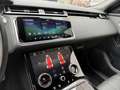 Land Rover Range Rover Velar R-dynamic P250 Gris - thumbnail 16