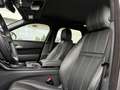 Land Rover Range Rover Velar R-dynamic P250 Gris - thumbnail 12