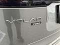 Land Rover Range Rover Velar R-dynamic P250 Gris - thumbnail 21