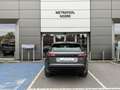 Land Rover Range Rover Velar R-dynamic P250 Gris - thumbnail 3