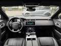 Land Rover Range Rover Velar R-dynamic P250 Gris - thumbnail 11