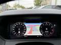 Land Rover Range Rover Velar R-dynamic P250 Gris - thumbnail 18